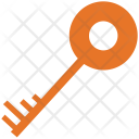 پیش‌نمایش فایل key-1086 از پک مجموعه آیکن رنگی املاک و مستغلات