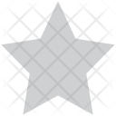 پیش‌نمایش فایل star-1036 از پک مجموعه آیکن رنگی املاک و مستغلات