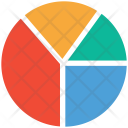 پیش‌نمایش فایل analytics-1220 از پک مجموعه آیکن رنگی امور مالی