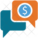 پیش‌نمایش فایل communication-662 از پک مجموعه آیکن رنگی امور مالی