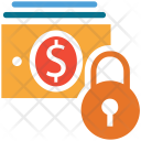 پیش‌نمایش فایل money-flow-37 از پک مجموعه آیکن رنگی امور مالی
