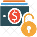 پیش‌نمایش فایل money-flow-38 از پک مجموعه آیکن رنگی امور مالی