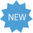 پیش‌نمایش فایل new-sticker-13 از پک مجموعه آیکن رنگی امور مالی