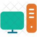 پیش‌نمایش فایل pc-144 از پک مجموعه آیکن رنگی امور مالی