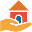 پیش‌نمایش فایل appraisal-13 از پک مجموعه آیکن رنگی املاک و مستغلات