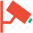 پیش‌نمایش فایل camera-2889 از پک مجموعه آیکن رنگی املاک و مستغلات