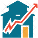 پیش‌نمایش فایل property-rate-17 از پک مجموعه آیکن رنگی املاک و مستغلات