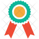 پیش‌نمایش فایل award-1019 از پک مجموعه آیکن رنگی هتل و رستوران