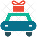 پیش‌نمایش فایل cab-50 از پک مجموعه آیکن رنگی هتل و رستوران