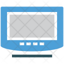 پیش‌نمایش فایل lcd-397 از پک مجموعه آیکن رنگی هتل و رستوران