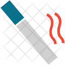 پیش‌نمایش فایل smoking-75 از پک مجموعه آیکن رنگی هتل و رستوران