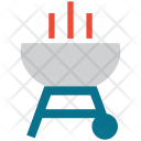 پیش‌نمایش فایل cooking-479 از پک مجموعه آیکن رنگی هتل و رستوران