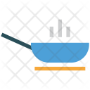پیش‌نمایش فایل cooking-food-17 از پک مجموعه آیکن رنگی هتل و رستوران