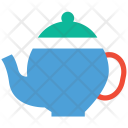 پیش‌نمایش فایل kettle-197 از پک مجموعه آیکن رنگی هتل و رستوران