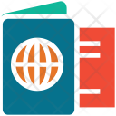 آیکن