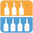 پیش‌نمایش فایل alcohol-454 از پک مجموعه آیکن رنگی هتل و رستوران