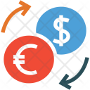 پیش‌نمایش فایل dollars-34 از پک مجموعه آیکن رنگی هتل و رستوران