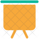 پیش‌نمایش فایل screen-238 از پک مجموعه آیکن رنگی موسیقی