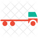 پیش‌نمایش فایل cargo-348 از پک مجموعه آیکن رنگی حمل‌ونقل