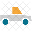 پیش‌نمایش فایل convertible-car-7 از پک مجموعه آیکن رنگی حمل‌ونقل