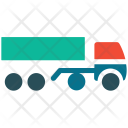 پیش‌نمایش فایل logistic-delivery-9 از پک مجموعه آیکن رنگی حمل‌ونقل