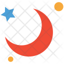 پیش‌نمایش فایل bight از پک مجموعه آیکن رنگی علم
