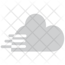 پیش‌نمایش فایل cloud-4034 از پک مجموعه آیکن رنگی علم