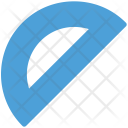 پیش‌نمایش فایل geometry-120 از پک مجموعه آیکن رنگی علم