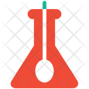 پیش‌نمایش فایل lab-equipment-7 از پک مجموعه آیکن رنگی علم