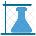پیش‌نمایش فایل lab-test-16 از پک مجموعه آیکن رنگی علم