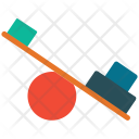 پیش‌نمایش فایل magnetism-2 از پک مجموعه آیکن رنگی علم