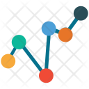 پیش‌نمایش فایل biotechnology-5 از پک مجموعه آیکن رنگی علم