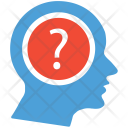 پیش‌نمایش فایل brain-476 از پک مجموعه آیکن رنگی علم