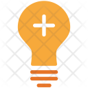 پیش‌نمایش فایل bulb-1196 از پک مجموعه آیکن رنگی علم