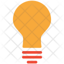 پیش‌نمایش فایل bulb-1198 از پک مجموعه آیکن رنگی علم