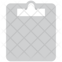پیش‌نمایش فایل clipboard-893 از پک مجموعه آیکن رنگی علم