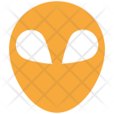 پیش‌نمایش فایل mask-288 از پک مجموعه آیکن رنگی علم