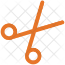 پیش‌نمایش فایل scissor-554 از پک مجموعه آیکن رنگی علم