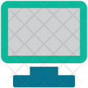 پیش‌نمایش فایل screen-240 از پک مجموعه آیکن رنگی علم