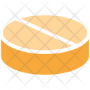 پیش‌نمایش فایل tablet-548 از پک مجموعه آیکن رنگی علم
