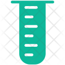 پیش‌نمایش فایل test-tube-275 از پک مجموعه آیکن رنگی علم