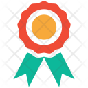 پیش‌نمایش فایل badge-861 از پک مجموعه آیکن رنگی آموزش