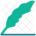 پیش‌نمایش فایل bio-29 از پک مجموعه آیکن رنگی آموزش