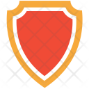 پیش‌نمایش فایل shield-957 از پک مجموعه آیکن رنگی آموزش