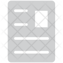 آیکن