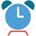 پیش‌نمایش فایل clock-1574 از پک مجموعه آیکن رنگی آموزش
