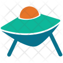 آیکن