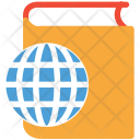 پیش‌نمایش فایل atlas-13 از پک مجموعه آیکن رنگی آموزش