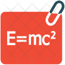 پیش‌نمایش فایل education-371 از پک مجموعه آیکن رنگی آموزش