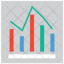 پیش‌نمایش فایل graph-1955 از پک مجموعه آیکن رنگی آموزش